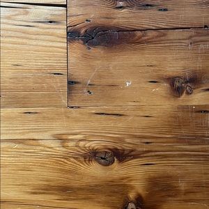 Meet your Posher, Marissa